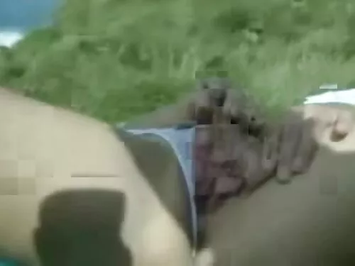 रमाइलो जापानी रिना क ...