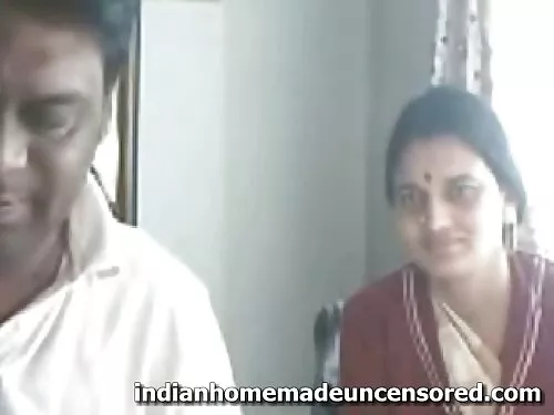 बस्टी कालो ट्रान्ससे ...