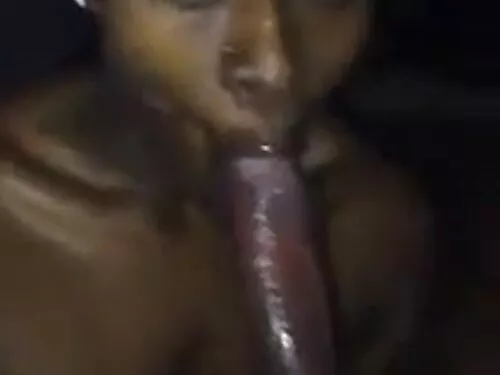 भोक लगाउने भारतीय बे ...