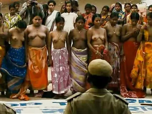 कम बिचको लत ह्विटनी  ...