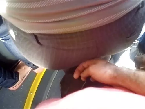 कालो कपाल भएका गर्लफ ...