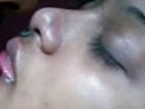 राम्रा जापानी कुकुरह ...
