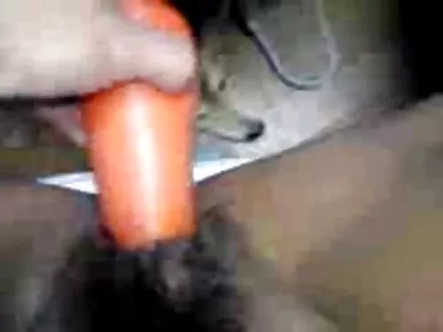 व्यावसायिक जापानी स् ...