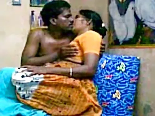 सिङ्गो प्रेमी लुइसा  ...