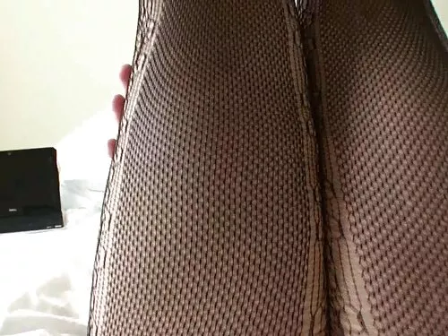 POV होममेड क्लिपमा ठ ...