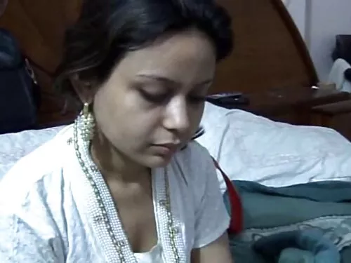 यौन आरोपित परिपक्व म ...