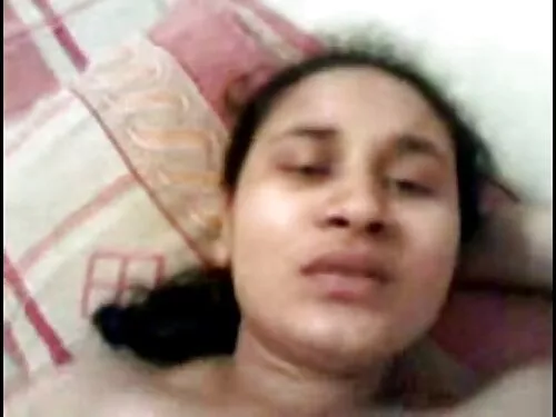 श्यामला पोर्न अभिनेत ...