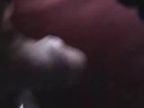 जंगली अव्यवस्थित कपा ...