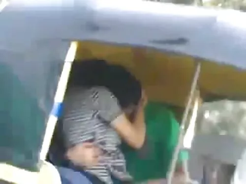 Horny जापानी चल्ला R ...