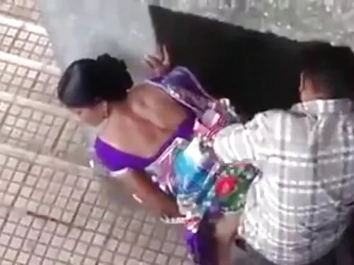 लामो कुकुर र राम्रो  ...