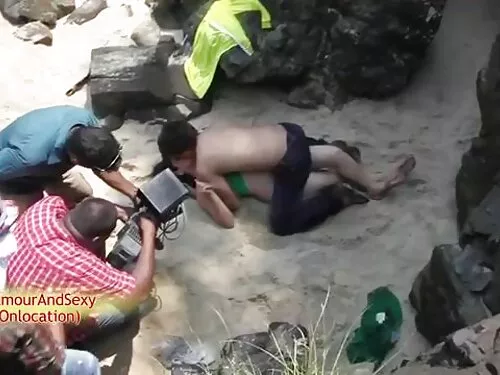 बस्टी बेब इभ लरेन्सल ...