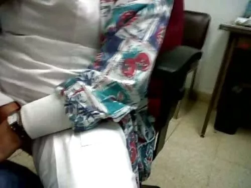 बस्टी गोरो सेक्सपोटल ...