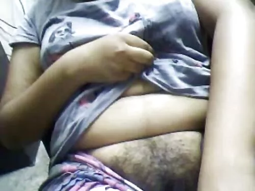 Curvy जापानी MILF मा ...