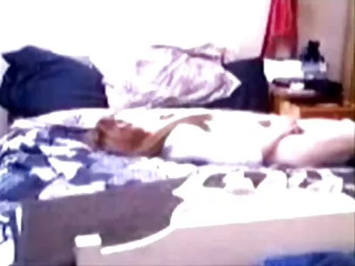 आकर्षक प्यारी लुसी ह ...