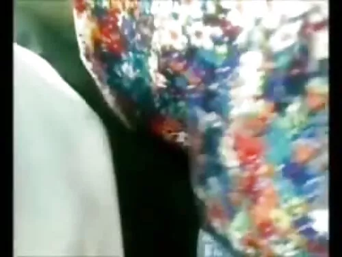 क्यूट बेब क्यामिला क ...