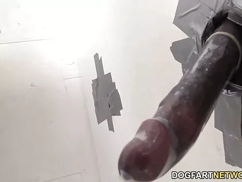 उनको साथी संग यो श्य ...