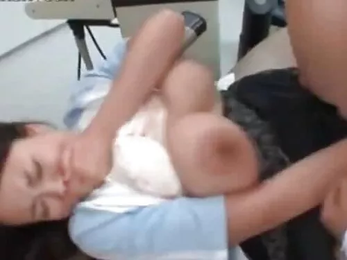 स्लिम र सेक्सी श्याम ...