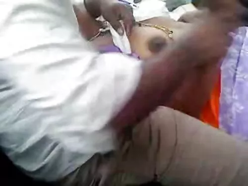 कामुक गोरा बेब एनेट  ...