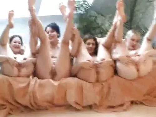 रमाईलो श्यामला बेब इ ...