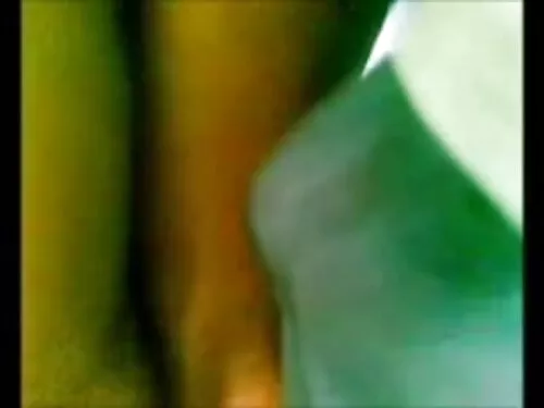 जोसिलो पेल गल सारा स ...