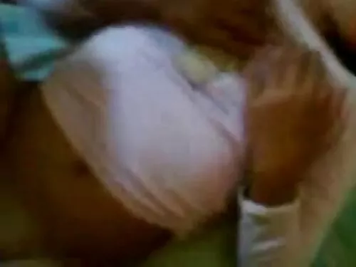 Kinky Vicky W ले एकै ...