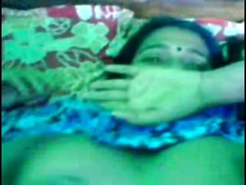 बुटिलिसियस ब्लोन्ड ब ...