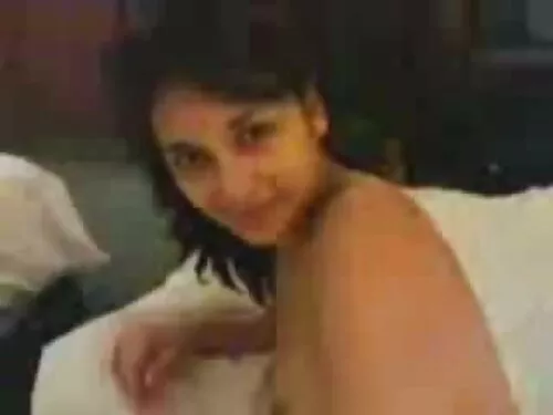 राम्रो गधाको साथ पाग ...