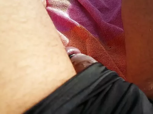 Kinky pervert लेगी अ ...