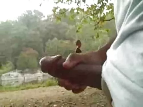 चम्किलो मात्रै कानून ...