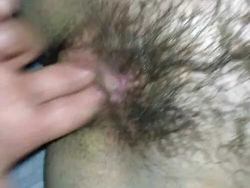 चेक केटी लाना ठूलो प ...