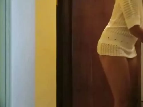 सेक्सी केटीहरूको अनु ...