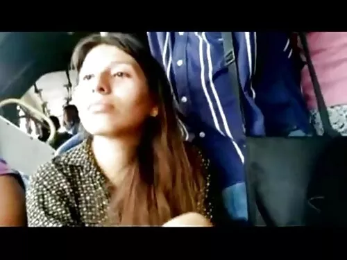 एसियाली मनमोहक साकुर ...
