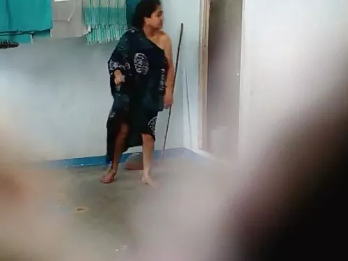 यातना कोठामा फ्राइड  ...