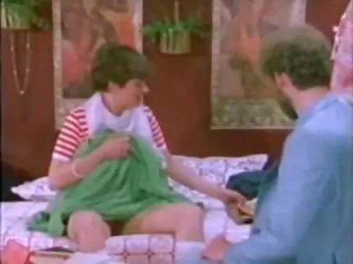 मेगा बस्टी मिल्फ ब्र ...