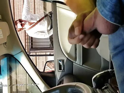 तेजस्वी गोरो स्लट डा ...