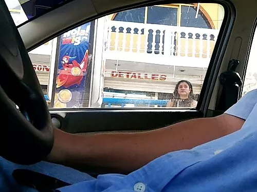 रिभर्स काउगर्ल पोजिस ...