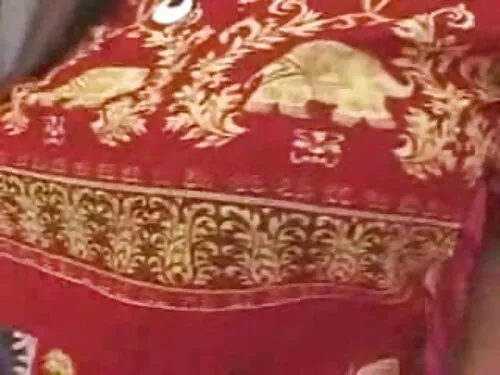 अद्भुत र बहुमुखी MIL ...