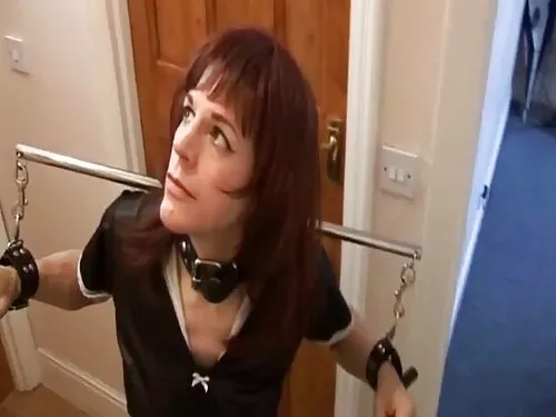 TanataMaryaElizabeth ...